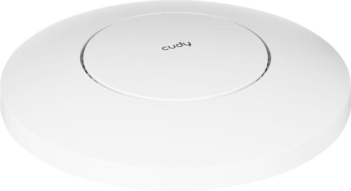 Access Point