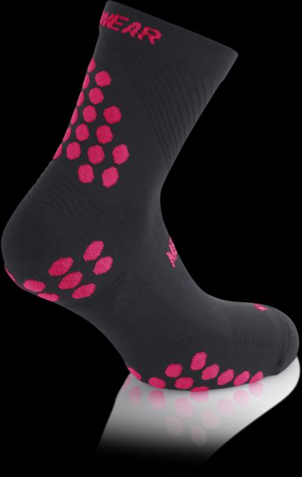 Image du produit MB Wear Running Light (S)