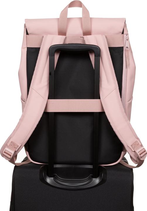 Produktbild Eastpak Yarin