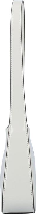 Produktbild Guess Arnela Schultertasche 25.5 cm