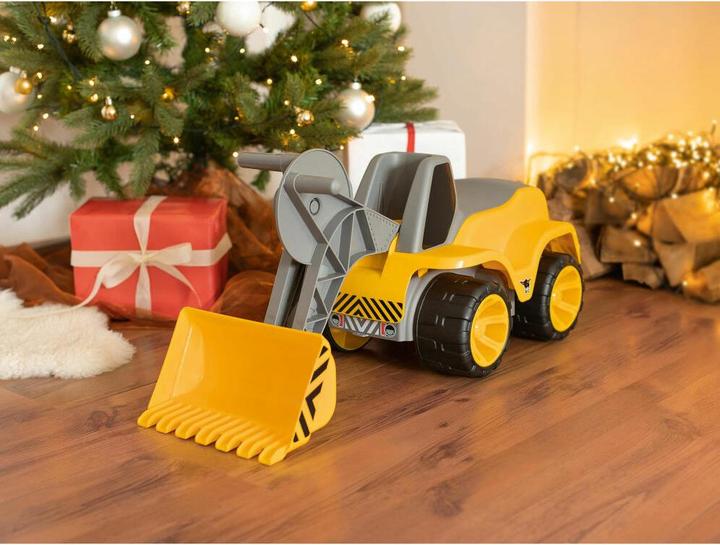 Image du produit BIG Power- Worker Maxi Loader