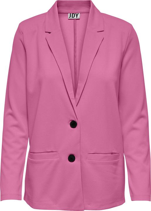 Potere rosa