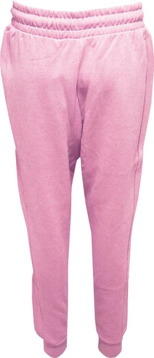 Produktbild Tri Dri Jogginghosen (S)
