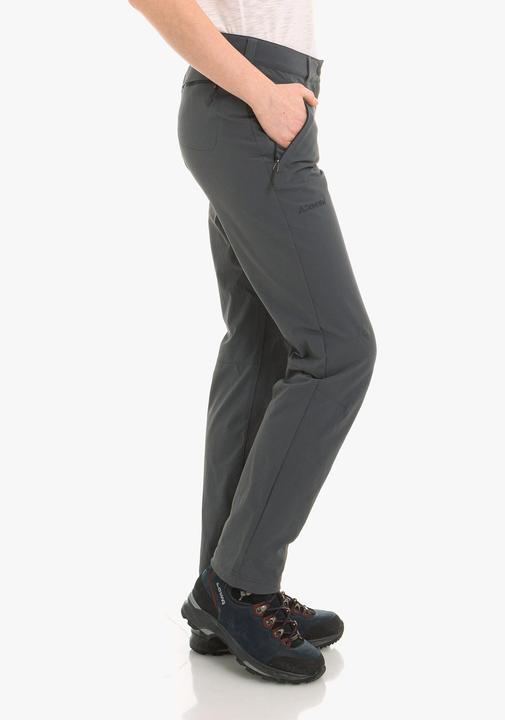 Actual product image Schöffel Engadine1 (19)