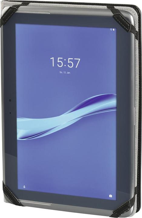 Image du produit Hama Piscine Flip cover pour lecteur eBook (3, Touch HD 3, Extrémiste, vision 2)