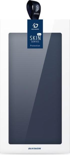 Immagine prodotto Dux Ducis Galaxy A26 5G - Skin Pro Flip Case (Samsung Galaxy A26)