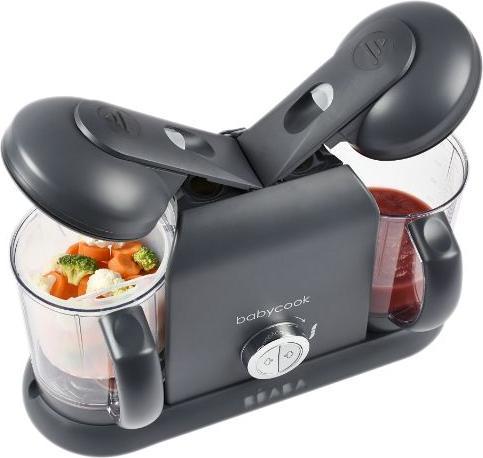 Immagine prodotto Beaba Babycook