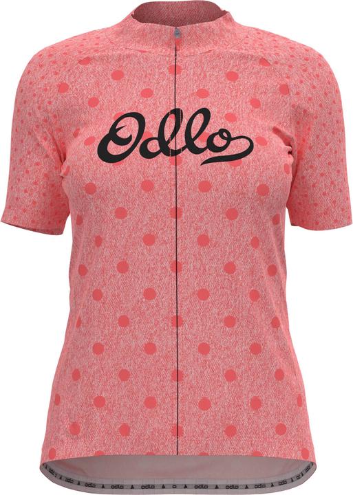 Actual product image Odlo Essential (S)