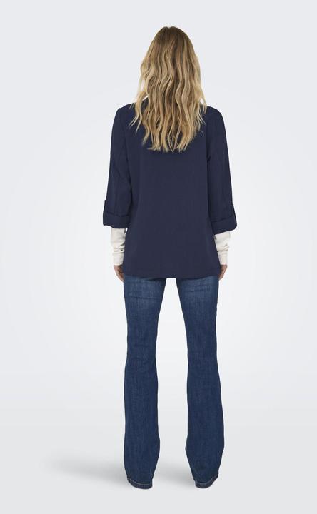 Actual product image Only ONLMARSA Blazer Blazer (XS)