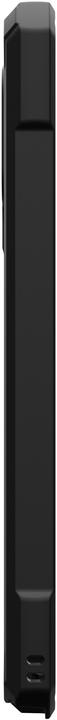 Immagine prodotto UAG Essential Armor with Magnet (Samsung Galaxy S25 Ultra)