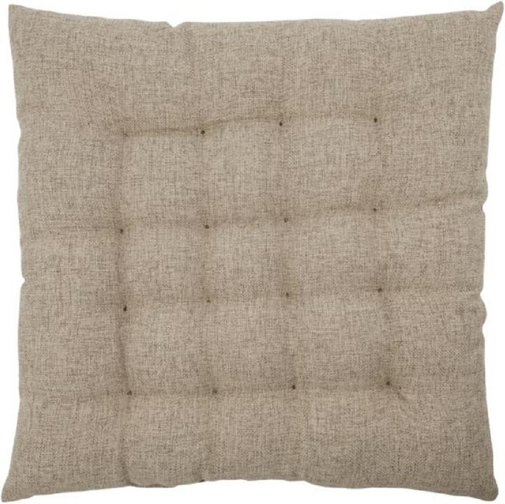 Actual product image House Doctor Fine (50 x 50 cm)