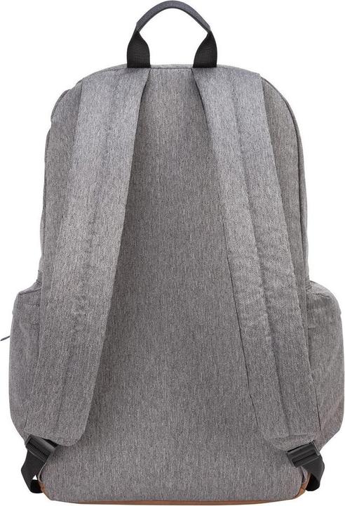 Produktbild Targus Strata 15.6" 2017 (21 l)
