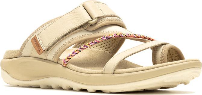 Produktbild Merrell Terran 4 Post (38)