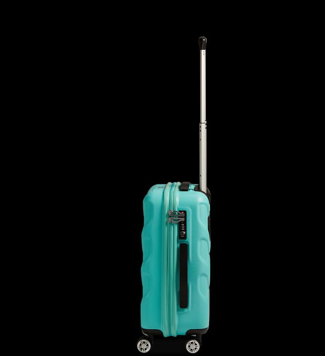 Produktbild Stratic Arrow 2 - Hartschalen-Koffer S (36 l, Handgepäck (bis 50l))