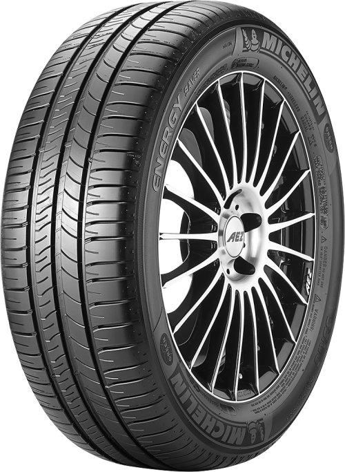 Image du produit Michelin Économiseur d'énergie (185/65R15 88H 88H)