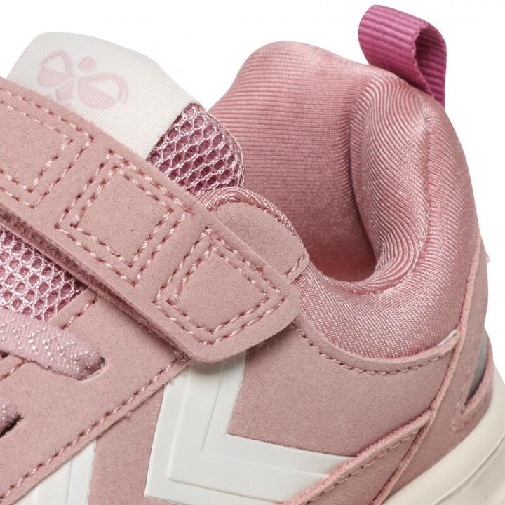 Produktbild hummel X-LIGHT 2.0 JR (37)