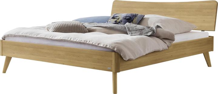 Actual product image Hasena Caluso (160 x 210 cm)