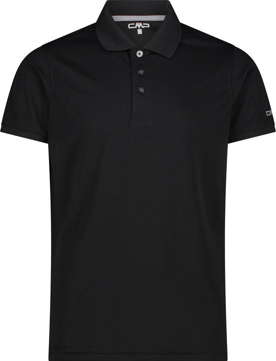 Immagine prodotto CMP Campagnolo Maglietta polo (M)