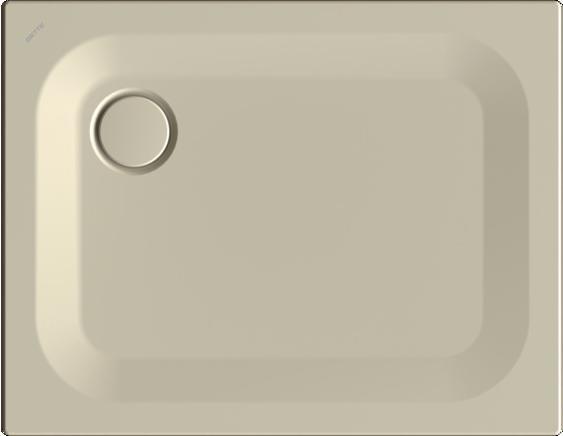 Beige matt