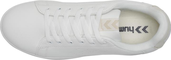 Image du produit hummel Busan (43)