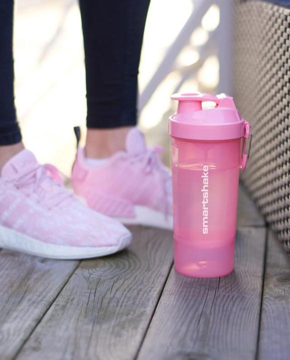 Produktbild Smart Shake SmartShake One (0.80 l)