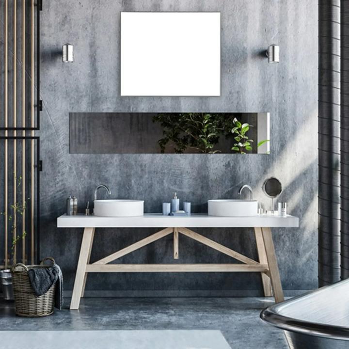 Actual product image Trotec TIH 300 S (300 W)