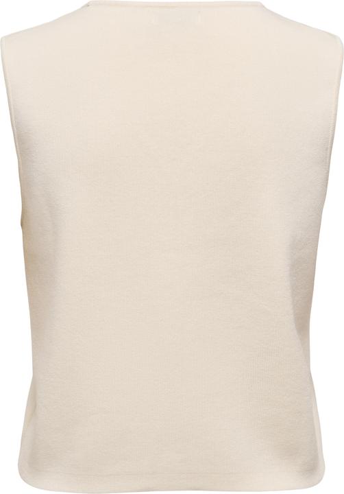 Image du produit JdY JDYASTRA Weste Weste (XL)