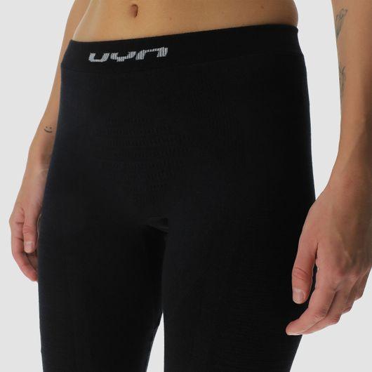 UYN 3/4-Thermohose Elevatyon Biomorph