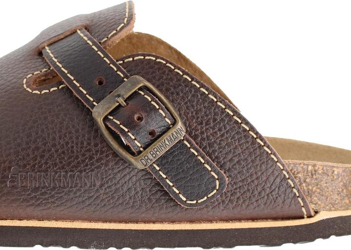Produktbild Dr. Brinkmann Nerpio Clogs (39)