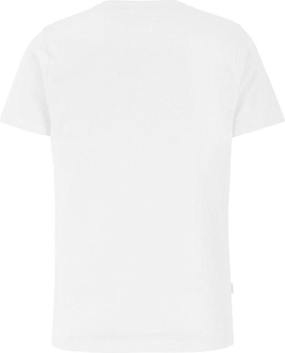 Actual product image Cottover Tshirt round neck (M)