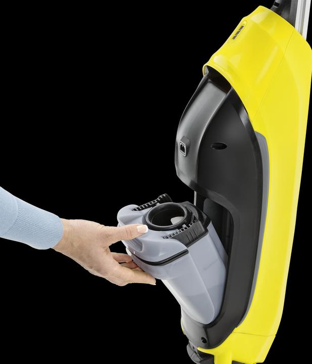Image du produit Kärcher FC5 Sans fil