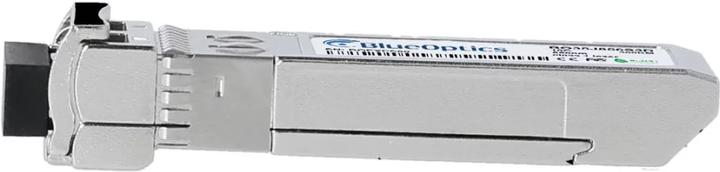 Produktbild BlueOptics Dell 407-BBPC kompatibler SFP+ BO35J856S3D