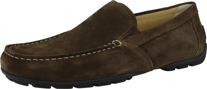 Geox U Moner V - 38154 (41.5)
