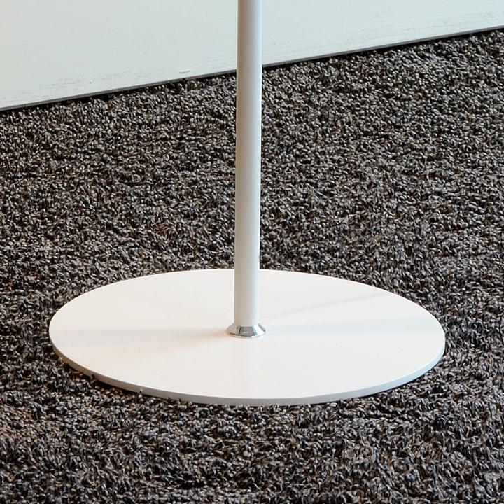 Actual product image Lucide Skanska (900 lm)