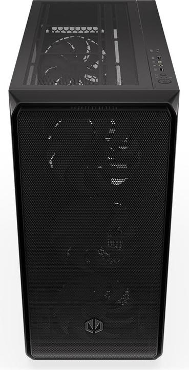 Actual product image Endorfy ARX 700 ARGB (ATX, mATX, Mini-ITX)