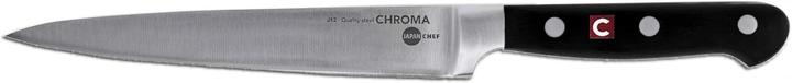Produktbild Chroma Filetiermesser (17 cm)