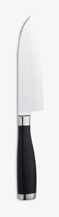 Actual product image WMF Yari (16.50 cm)