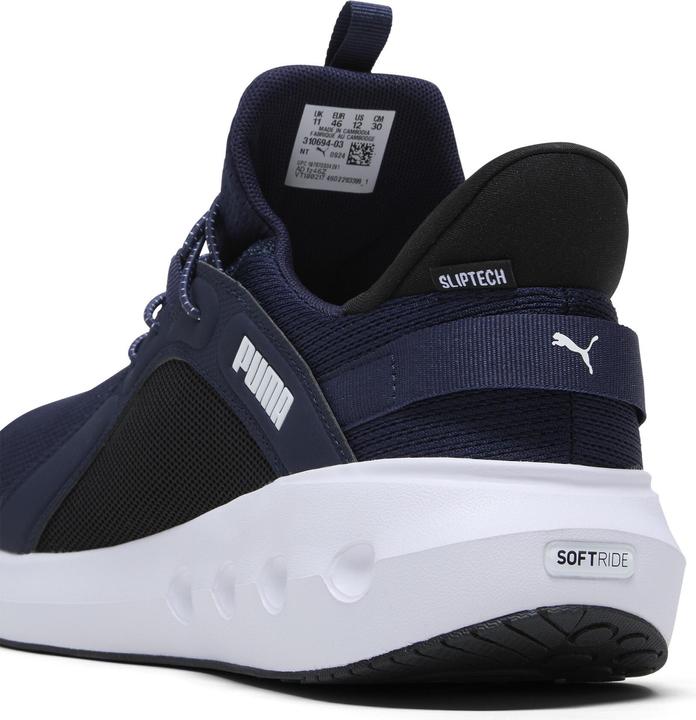 Produktbild Puma Softride Carson Ease In (41)