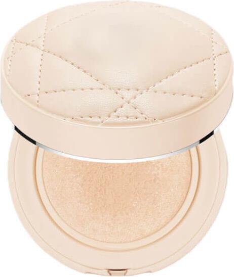 Immagine prodotto Dior Forever Cushion Powder (010 Fiera)