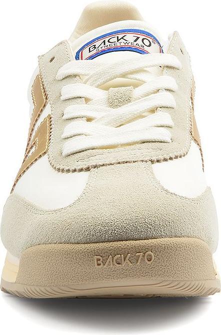 Produktbild Back 70 JOGGER 32 (39)