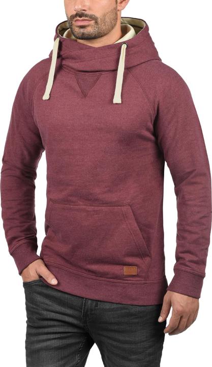 Produktbild Blend BHSales 703585ME (XL)