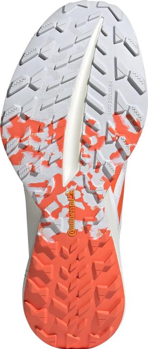 Image du produit adidas Terrex Agravic Speed Ultra (42.5)