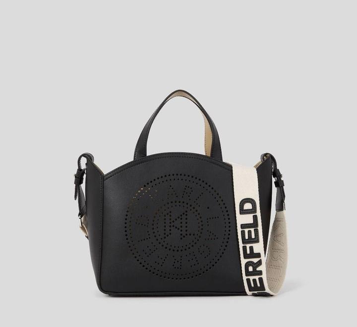 Actual product image Karl Lagerfeld 4731597