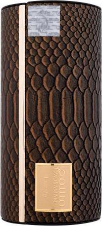 Immagine prodotto Lattafa Perfumes Musamam (Eau de parfum, 100 ml)
