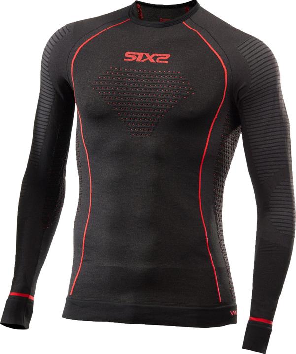 Image du produit Sixs Chemise fonctionnelle TS2W (3XL)