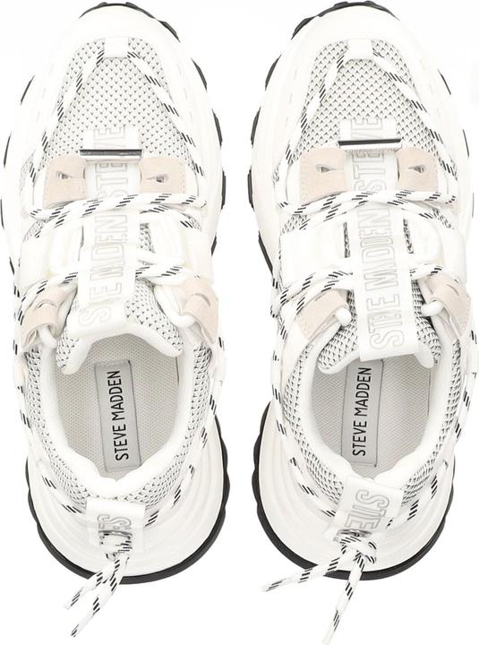 Produktbild Steve Madden Sneaker (41)