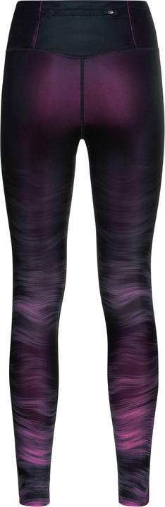 Actual product image Odlo Zeroweight Print (XS)