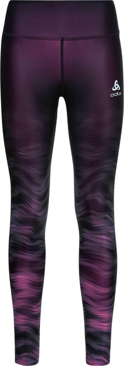 Odlo Zeroweight Print (XS)