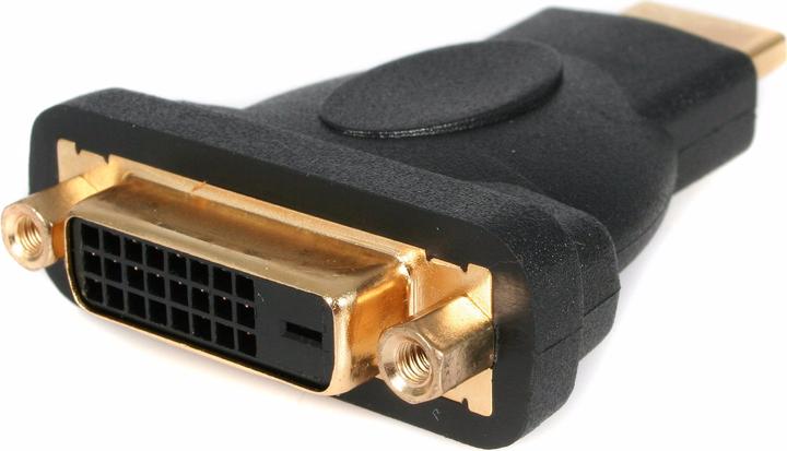 Immagine prodotto StarTech HDMI a (DVI, 5 cm)