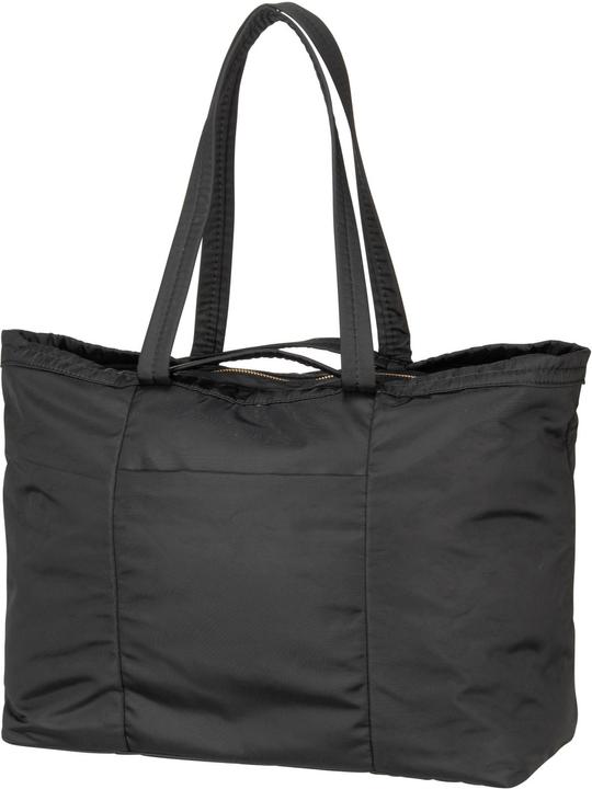 Produktbild Pnch by Bree Bree Shopper Juna Textile 3 (32 l)